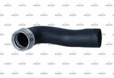 Ladeluftschlauch für AUDI SEAT SKODA VW A3 Sportback LEON OCTAVIA II Combi