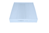 Filter Innenraumluft für FORD VW USA FOCUS IV Stufenheck Turnier KUGA III