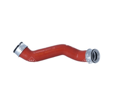 Ladeluftschlauch für AUDI SEAT VW A3 LEON BORA I Variant GOLF IV