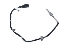 Sensor Abgastemperatur für AUDI A4 Allroad B8 Avant A5 Sportback Cabriolet Q5