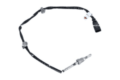 Sensor Abgastemperatur für AUDI A4 Allroad B8 Avant A5 Sportback Cabriolet Q5