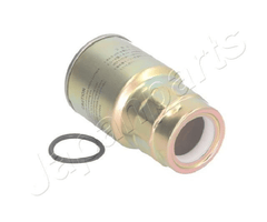 Kraftstofffilter für MAZDA SUBARU TOYOTA 3 Stufenheck 6 Station Wagon Hatchback