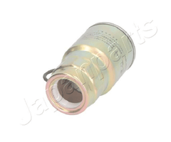 Kraftstofffilter für MAZDA SUBARU TOYOTA 3 Stufenheck 6 Station Wagon Hatchback