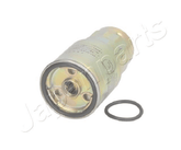 Kraftstofffilter für MAZDA SUBARU TOYOTA 3 Stufenheck 6 Station Wagon Hatchback