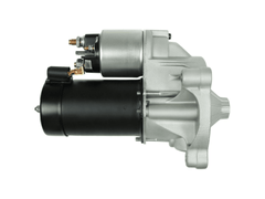 Anlasser Starter für CITROËN FIAT LANCIA PEUGEOT BERLINGO / FIRST