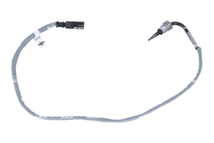 Sensor Abgastemperatur für VW TIGUAN TOURAN