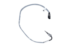 Sensor Abgastemperatur für VW TIGUAN TOURAN