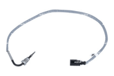 Sensor Abgastemperatur für VW TIGUAN TOURAN