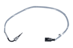 Sensor Abgastemperatur für VW TIGUAN TOURAN