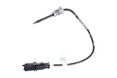 Sensor Abgastemperatur für OPEL SAAB CHEVROLET ASTRA J Caravan GTC CASCADA