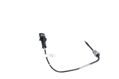 Sensor Abgastemperatur für OPEL SAAB CHEVROLET ASTRA J Caravan GTC CASCADA