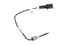 Sensor Abgastemperatur für OPEL SAAB CHEVROLET ASTRA J Caravan GTC CASCADA