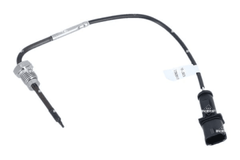 Sensor Abgastemperatur für OPEL SAAB CHEVROLET ASTRA J Caravan GTC CASCADA