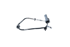 Sensor Abgastemperatur für OPEL ANTARA A CASCADA INSIGNIA Stufenheck Country