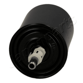 Kraftstofffilter für ALFA ROMEO AUDI CITROËN FIAT JAGUAR LADA LANCIA OPEL