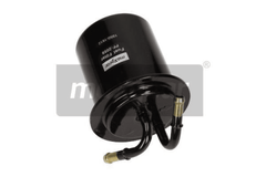 Kraftstofffilter für SUBARU FORESTER IMPREZA Stufenheck Station Wagon Coupe