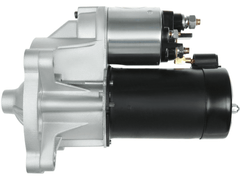 Anlasser Starter für CITROËN PEUGEOT AX BERLINGO / FIRST Großraumlimousine