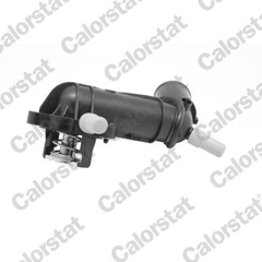 Thermostat Kühlmittel für FIAT JEEP 500L 500X RENEGADE SUV