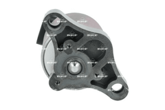 AGR Ventil für OPEL ASTRA G Stufenheck Caravan CC Coupe Cabriolet CLASSIC COMBO