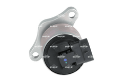 AGR Ventil für OPEL ASTRA G Stufenheck Caravan CC Coupe Cabriolet CLASSIC COMBO