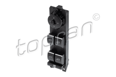 Schalter Fensterheber für FORD C-MAX II FOCUS III Stufenheck Turnier KUGA