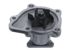 Wasserpumpe Motorkühlung für CHRYSLER DODGE FIAT LANCIA MITSUBISHI HYUNDAI KIA