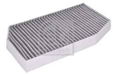 Filter Innenraumluft für BMW 5 Touring 7