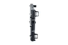 Kühler Motorkühlung für FIAT PUNTO Kasten/Schrägheck