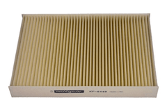 Filter Innenraumluft für PEUGEOT 508 SW I Kasten/Kombi