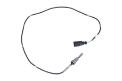 Sensor Abgastemperatur für AUDI SKODA VW A4 B7 Cabriolet Avant SUPERB I