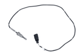 Sensor Abgastemperatur für AUDI SKODA VW A4 B7 Cabriolet Avant SUPERB I