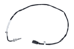 Sensor Abgastemperatur für AUDI A4 Allroad B8 Avant A5 Sportback Cabriolet A6