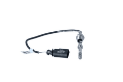 Sensor Abgastemperatur für AUDI SEAT A4 Allroad B8 Avant A5 Sportback Cabriolet
