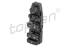 Schalter Fensterheber vorne für BMW 2 Active Tourer Gran X1 X2 X5 X6