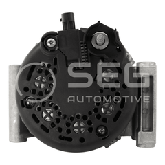 Lichtmaschine Generator für OPEL CORSA E