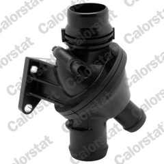 Thermostat Kühlmittel für BMW 1 2 Coupe Cabriolet 3 Gran Turismo Touring 4 5 X1