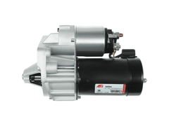Anlasser Starter für MITSUBISHI RENAULT VOLVO HYUNDAI CARISMA Stufenheck 9 11