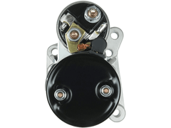 Anlasser Starter für MITSUBISHI RENAULT VOLVO HYUNDAI CARISMA Stufenheck 9 11