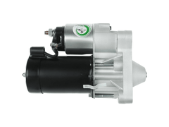 Anlasser Starter für MITSUBISHI RENAULT VOLVO HYUNDAI CARISMA Stufenheck 9 11