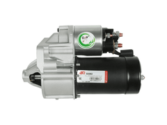 Anlasser Starter für MAZDA OPEL RENAULT SUZUKI VOLVO 2 ARENA Kasten Bus Combi