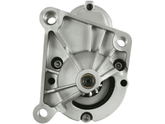 Anlasser Starter für MAZDA OPEL RENAULT SUZUKI VOLVO 2 ARENA Kasten Bus Combi