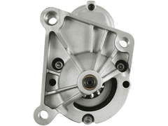 Anlasser Starter für MAZDA OPEL RENAULT SUZUKI VOLVO 2 ARENA Kasten Bus Combi
