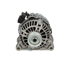 Lichtmaschine Generator für CITROËN FIAT LANCIA PEUGEOT BERLINGO / FIRST