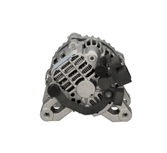 Lichtmaschine Generator für CITROËN FIAT LANCIA PEUGEOT BERLINGO / FIRST