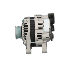 Lichtmaschine Generator für CITROËN FIAT LANCIA PEUGEOT BERLINGO / FIRST