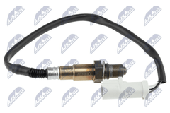 Lambdasonde vorne für FORD MAZDA USA COUGAR FIESTA IV FOCUS I Stufenheck