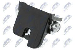 Heckklappenschloss für SEAT SKODA VW Mii CITIGO E-CITIGO UP!