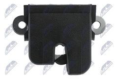 Heckklappenschloss für SEAT SKODA VW Mii CITIGO E-CITIGO UP!