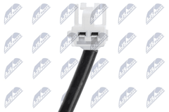 ABS Sensor Raddrehzahl Hinterachse links für HYUNDAI KIA ix35 SPORTAGE III