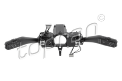 Lenkstockschalter für SEAT SKODA VW ALTEA XL LEON OCTAVIA II Combi SUPERB Kombi